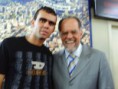 /album/galeria-de-fotos/ogaaad6n0cldknctnj5-jienh6k06gfibevprxlzxf40y5rb3vveveracx6jnjn3zbvohgrdgbj3hsdgcxobm-qit6cam1t1upokw6amh9nt4w57-gkwa1rtclya-jpg1/