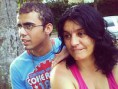 /album/galeria-de-fotos/ogaaadp9-3xuyzb6cir0v4pqowgemj5ct-rhnr8ay4qnbckeay-frf-mmcqzgggfgbvfffur3jg6xzgg-6mqwzk6chaam1t1ue20pa2jddmyioki-n9vqa-kphoa-jpg1/