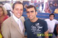 /album/galeria-de-fotos/ogaaag99uswze7ykfxg4uerg7ut7wlcpdjqviovmjfsgzjvvowjflleholl5sewyp8nirof7uq6l-apqtxfjbjtgmukam1t1uhjsh-fs-fbihytdi5rulk31fvxg-jpg1/