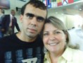 /album/galeria-de-fotos/ogaaagotlsgngdhrsemighpnj1aqaf7s-bry0kbv7babhxr0phqoddtbfuci8jiykkoyods28oqko-khzvueihp5s8oam1t1ugakjqce86uui-kerqdaxdsklau-jpg1/