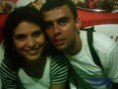 /album/galeria-de-fotos/ogaaajse-j3xxrqt3ccs-cveavxmk87piugbvgw1cqimevfmm1wpv6r1h40ldlagp56llyzbgpen9yvmqo3wc5ut79qam1t1umx594ns-lnoogo-ixdui6pewjms-jpg1/